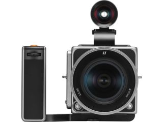 hasselblad-907x-anniversary-edition-medium-format-camera-kit-small-1