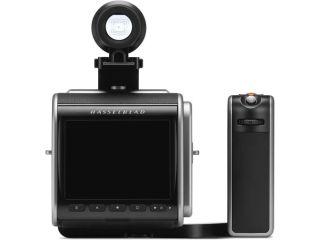 hasselblad-907x-anniversary-edition-medium-format-camera-kit-small-2