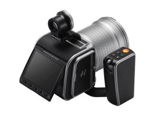 hasselblad-907x-anniversary-edition-medium-format-camera-kit-small-3