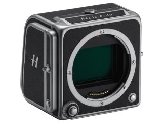 hasselblad-907x-anniversary-edition-medium-format-camera-kit-small-4