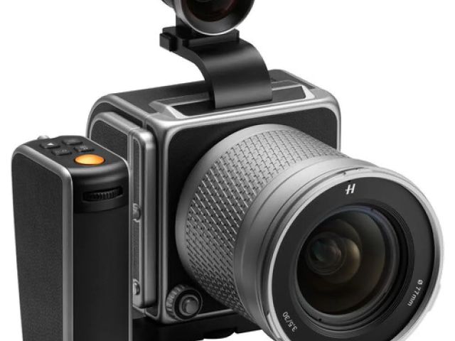 hasselblad-907x-anniversary-edition-medium-format-camera-kit