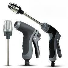 aquasis-pressure-washer-review-pros-cons-big-0