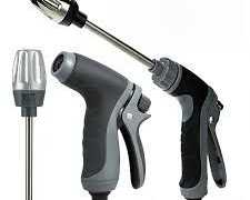 aquasis-pressure-washer-review-pros-cons
