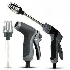 aquasis-pressure-washer-review-pros-cons-big-0