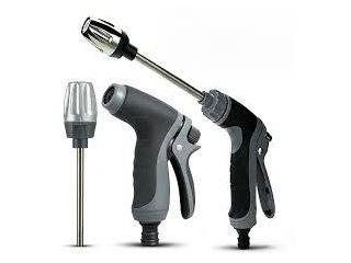 aquasis-pressure-washer-review-pros-cons-small-0