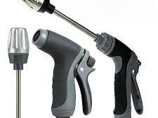 aquasis-pressure-washer-review-pros-cons