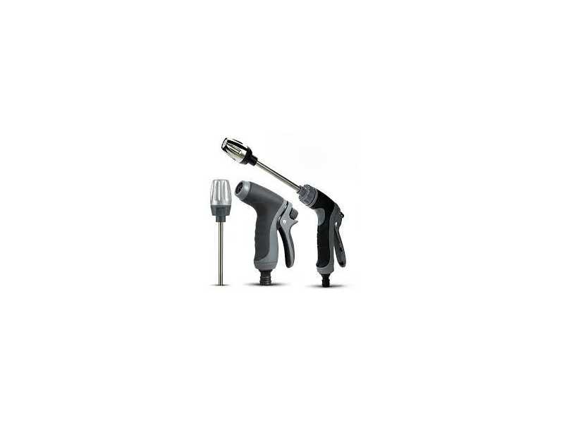 aquasis-pressure-washer-review-pros-cons-small-0