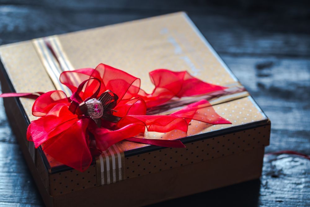 luxury-gourmet-gift-san-jose-elegant-gifts-big-0