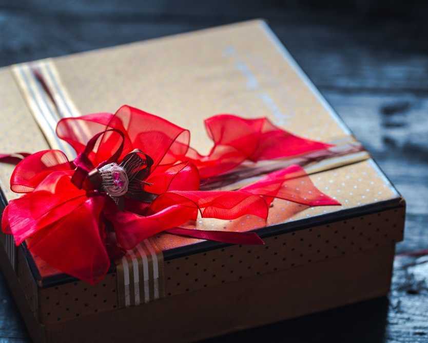 luxury-gourmet-gift-san-jose-elegant-gifts