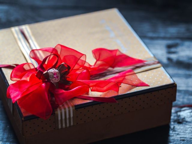luxury-gourmet-gift-san-jose-elegant-gifts