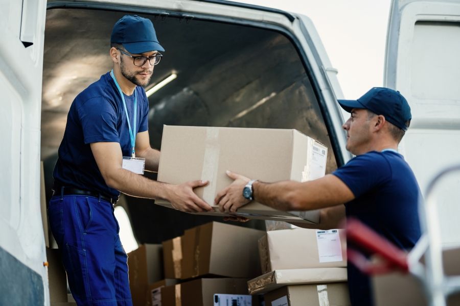 moving-services-by-jp-noble-movers-for-safe-relocations-big-0