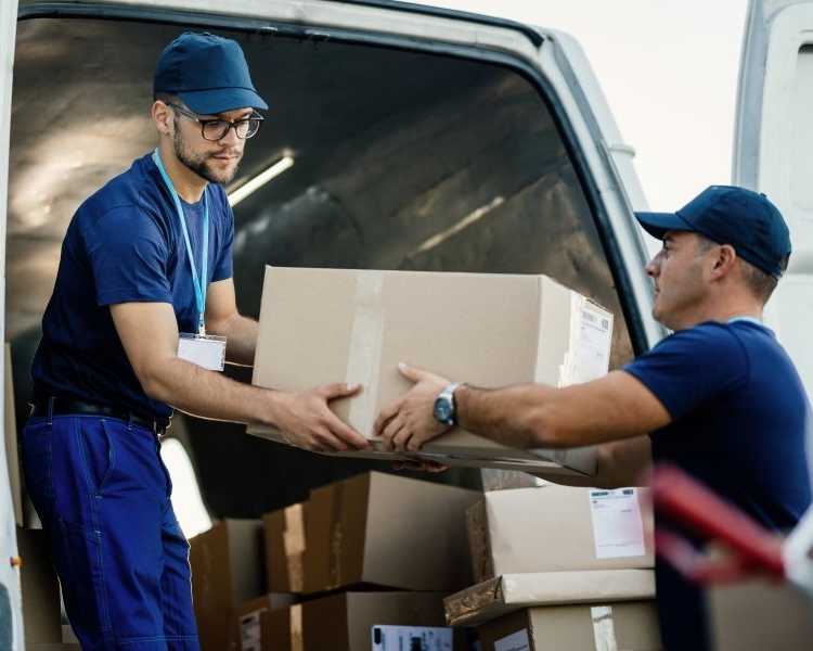 moving-services-by-jp-noble-movers-for-safe-relocations
