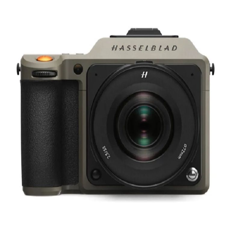hasselblad-x2d-100c-earth-explorer-limited-edition-kit-big-0