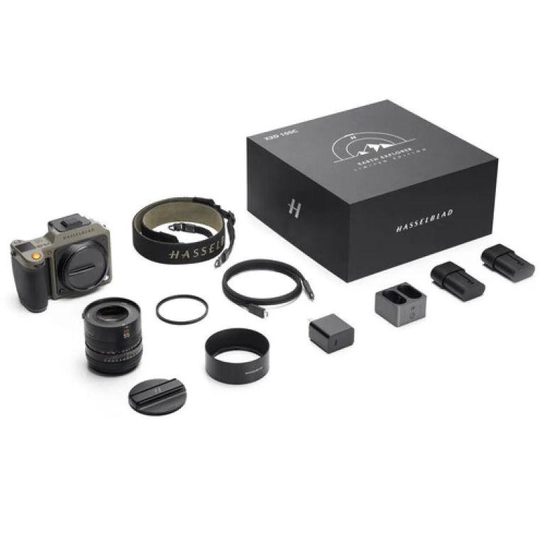 hasselblad-x2d-100c-earth-explorer-limited-edition-kit-big-4