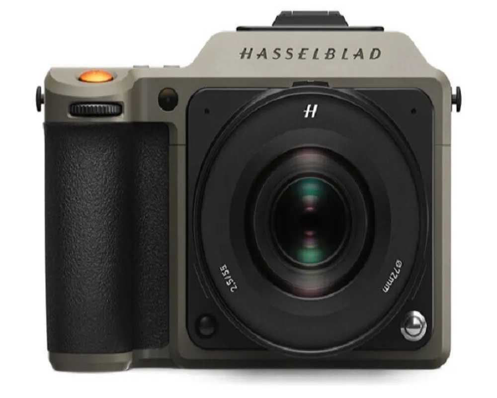 hasselblad-x2d-100c-earth-explorer-limited-edition-kit