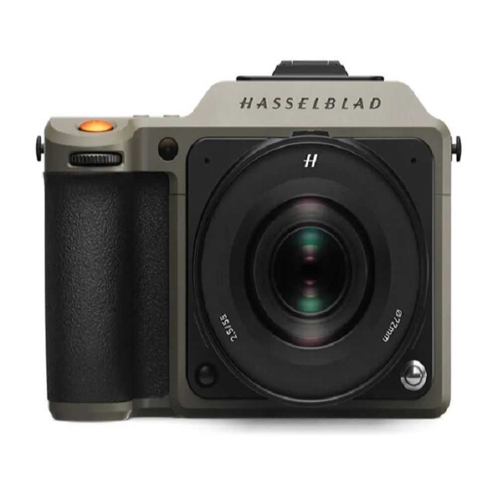 hasselblad-x2d-100c-earth-explorer-limited-edition-kit-big-0