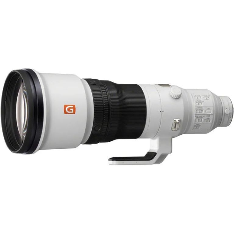 sony-fe-600mm-f4-gm-oss-lens-indoelectronic-big-0