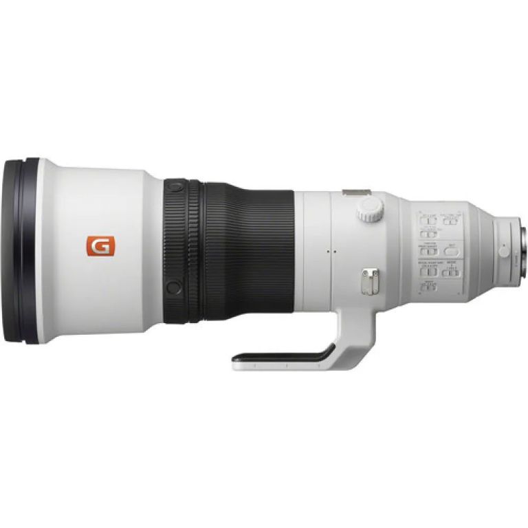 sony-fe-600mm-f4-gm-oss-lens-indoelectronic-big-1