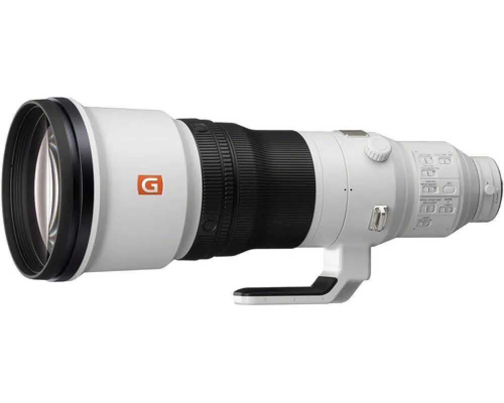 sony-fe-600mm-f4-gm-oss-lens-indoelectronic
