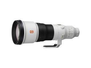sony-fe-600mm-f4-gm-oss-lens-indoelectronic-small-0