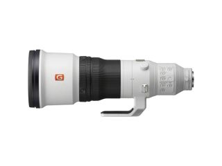 sony-fe-600mm-f4-gm-oss-lens-indoelectronic-small-1