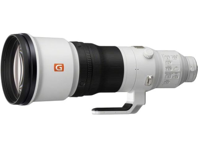 sony-fe-600mm-f4-gm-oss-lens-indoelectronic