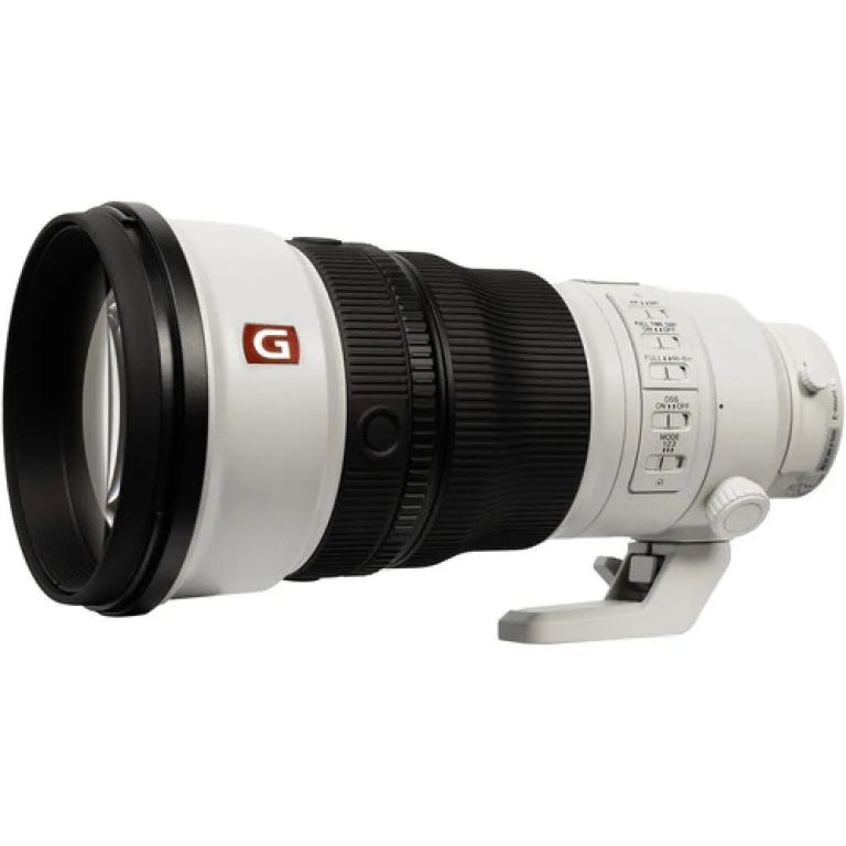 sony-fe-300mm-f28-gm-oss-lens-sony-e-big-0