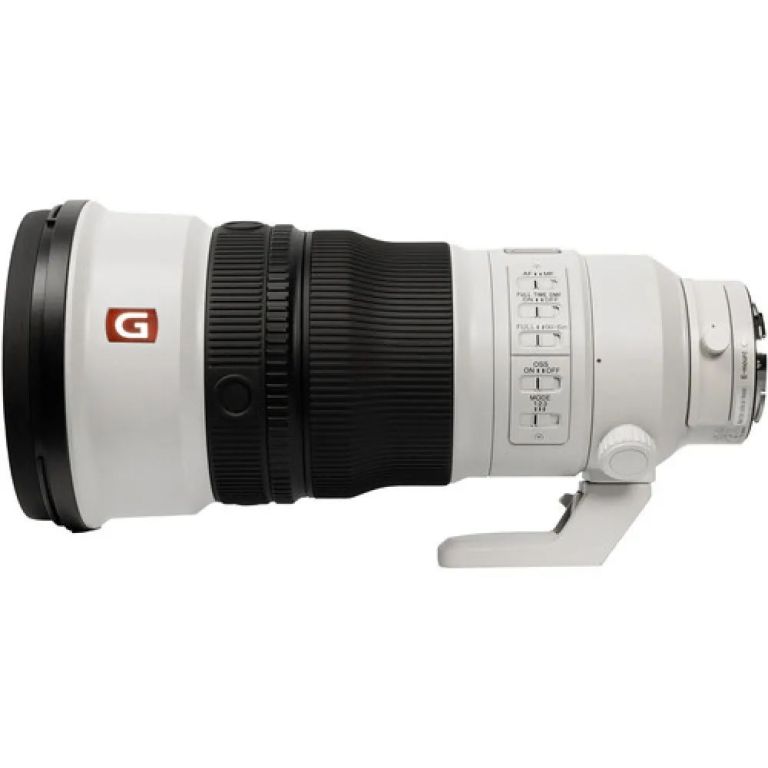 sony-fe-300mm-f28-gm-oss-lens-sony-e-big-1