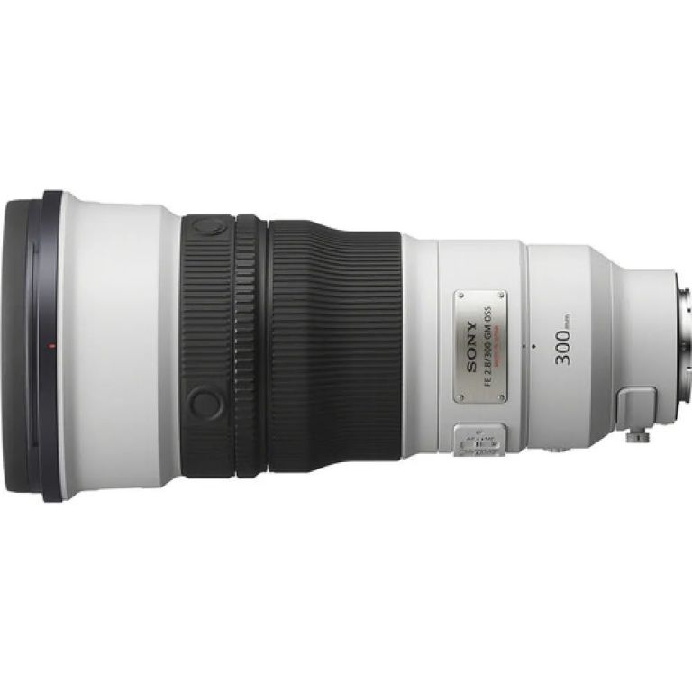sony-fe-300mm-f28-gm-oss-lens-sony-e-big-2