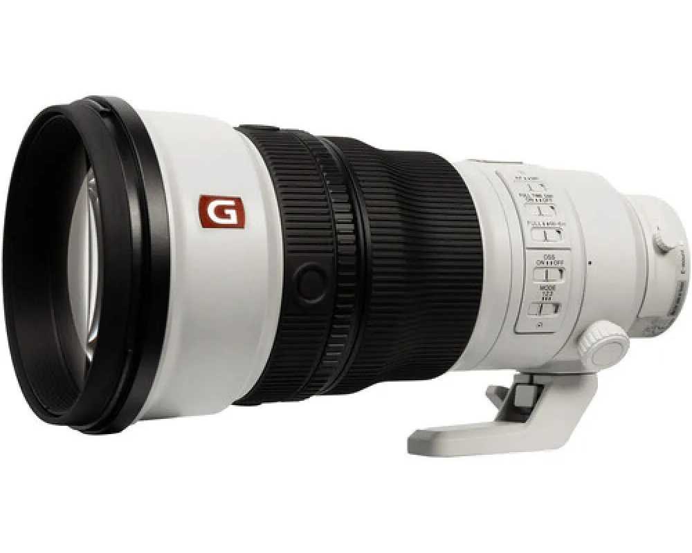 sony-fe-300mm-f28-gm-oss-lens-sony-e