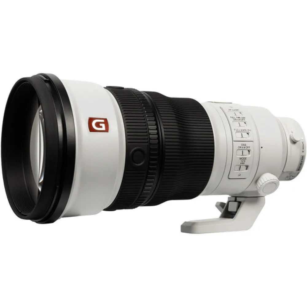 sony-fe-300mm-f28-gm-oss-lens-sony-e-big-0