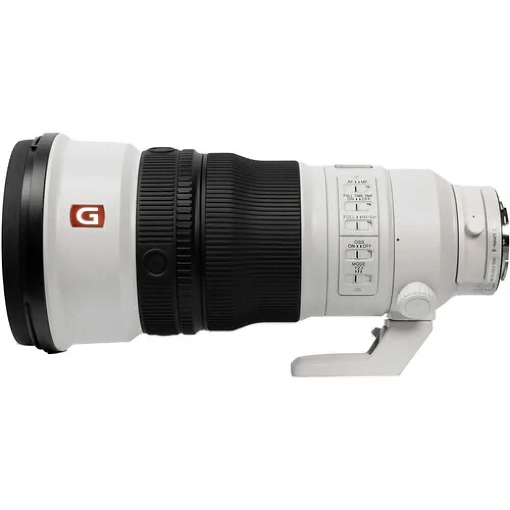 sony-fe-300mm-f28-gm-oss-lens-sony-e-big-1