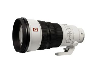 sony-fe-300mm-f28-gm-oss-lens-sony-e-small-0