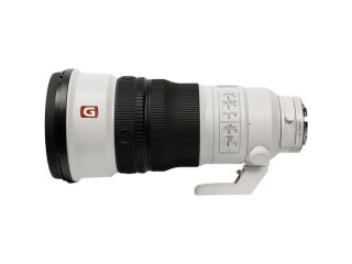 sony-fe-300mm-f28-gm-oss-lens-sony-e-small-1