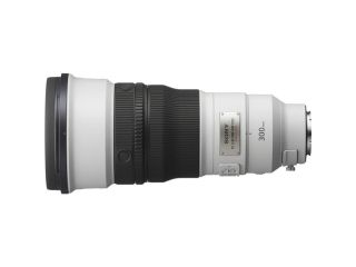 sony-fe-300mm-f28-gm-oss-lens-sony-e-small-2