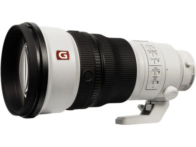 sony-fe-300mm-f28-gm-oss-lens-sony-e