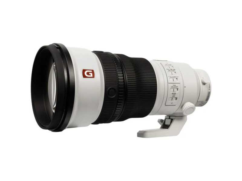 sony-fe-300mm-f28-gm-oss-lens-sony-e-small-0