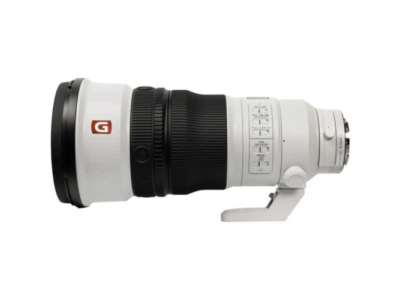 sony-fe-300mm-f28-gm-oss-lens-sony-e-small-1