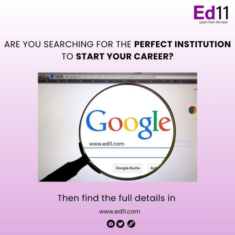 easy-way-to-choose-institutes-ed11-big-0