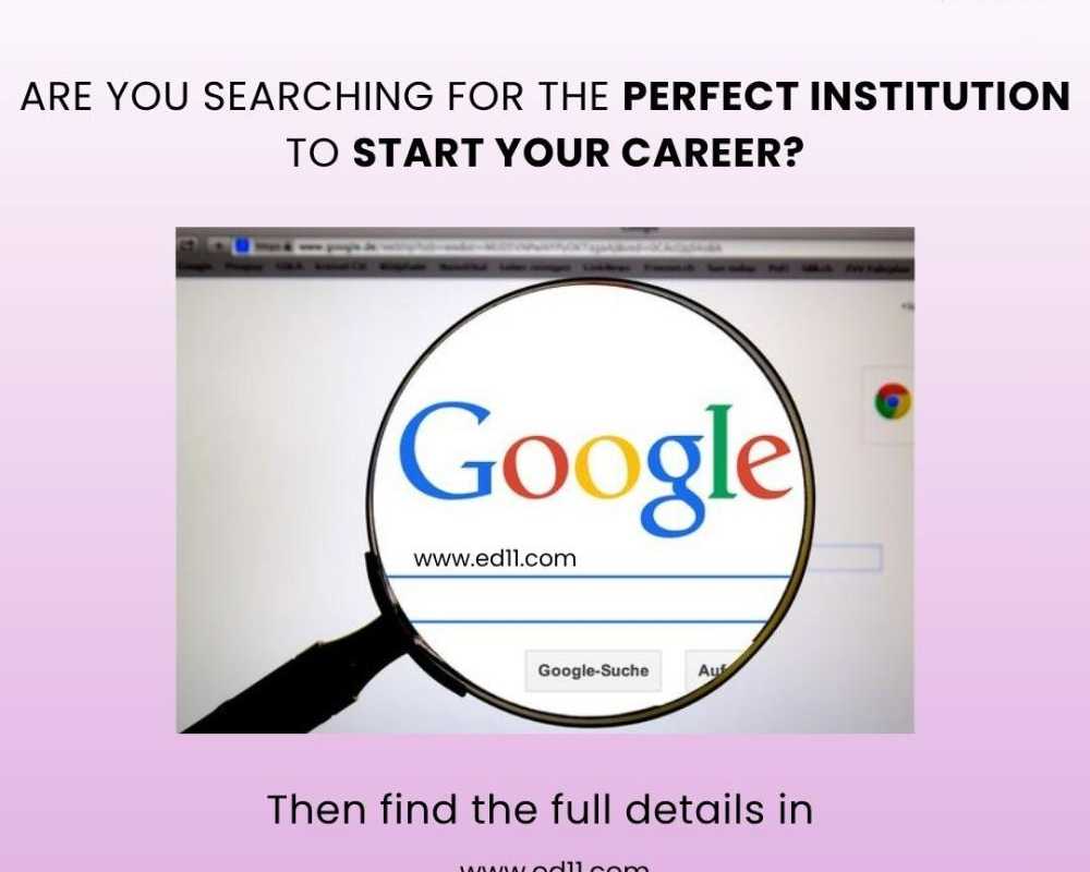 easy-way-to-choose-institutes-ed11