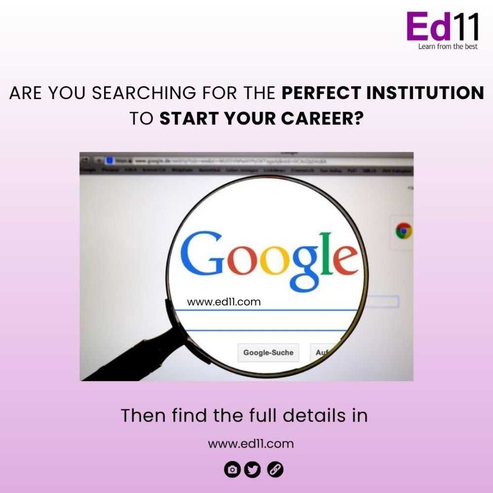 easy-way-to-choose-institutes-ed11-big-0