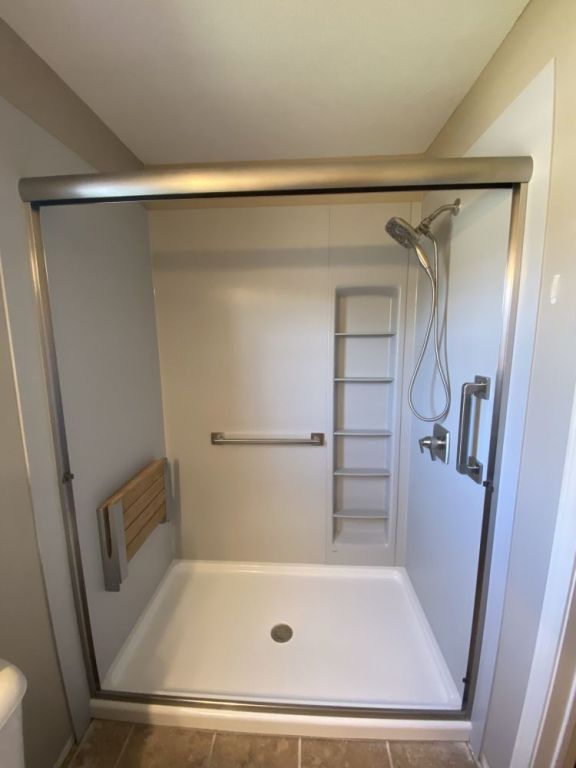top-bathroom-remodel-in-fayetteville-ar-bath-masters-nwa-big-0