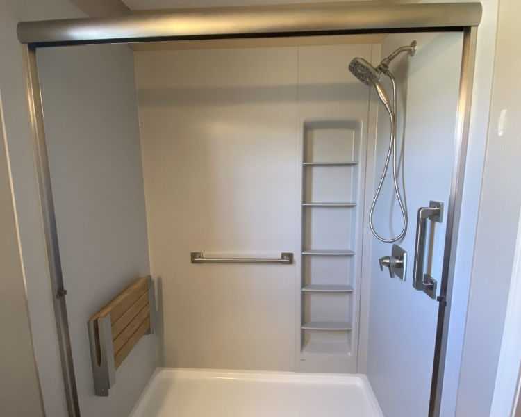 top-bathroom-remodel-in-fayetteville-ar-bath-masters-nwa