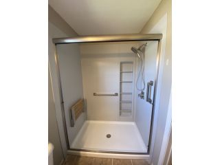top-bathroom-remodel-in-fayetteville-ar-bath-masters-nwa-small-0