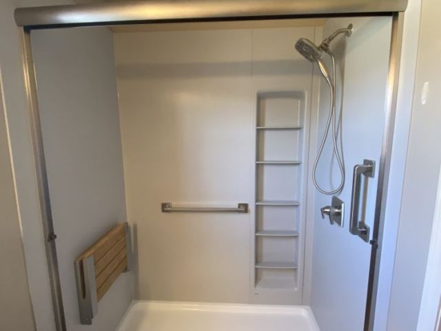 top-bathroom-remodel-in-fayetteville-ar-bath-masters-nwa