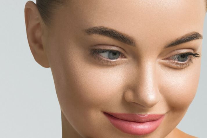 achieving-natural-results-best-endoscopic-brow-lift-nyc-big-0