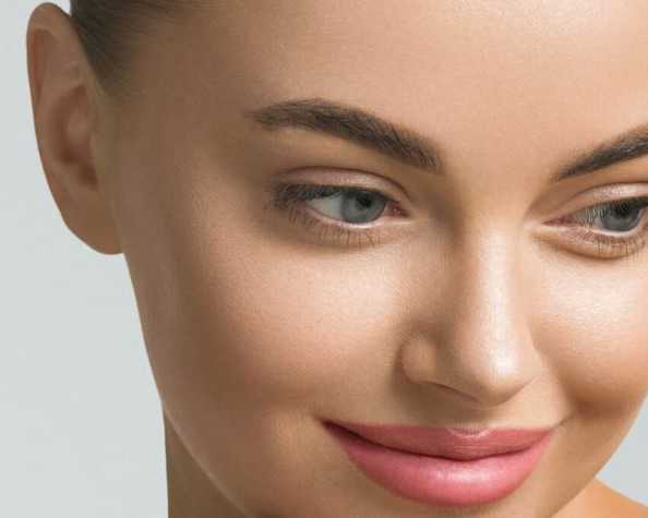 achieving-natural-results-best-endoscopic-brow-lift-nyc