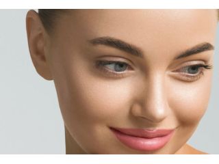 achieving-natural-results-best-endoscopic-brow-lift-nyc-small-0