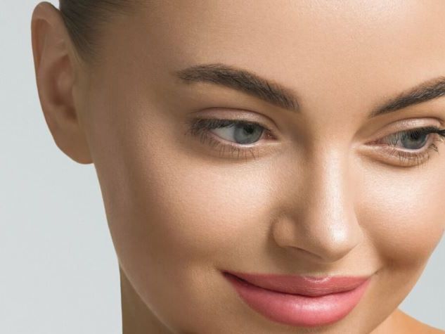 achieving-natural-results-best-endoscopic-brow-lift-nyc