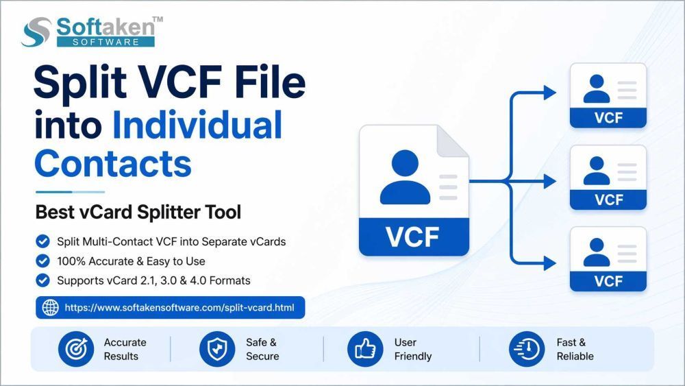 split-heavy-vcf-file-into-easy-contact-files-big-0